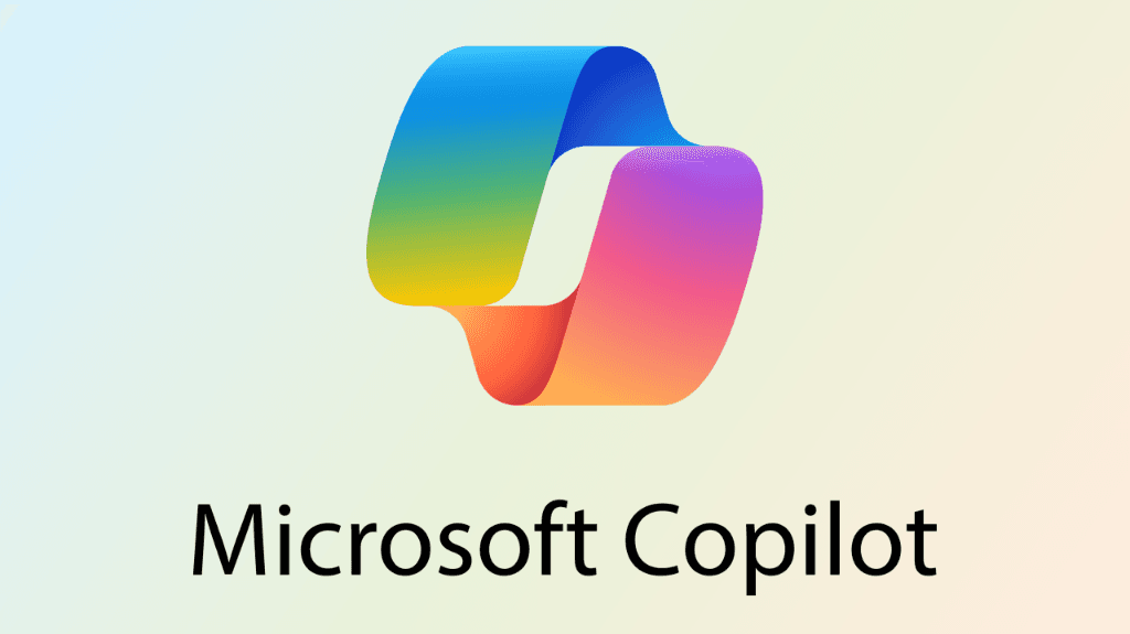 Microsoft Copilot