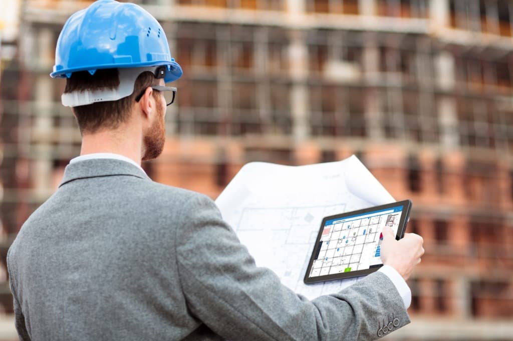 Cloud-Transformation: Handwerk 4.0