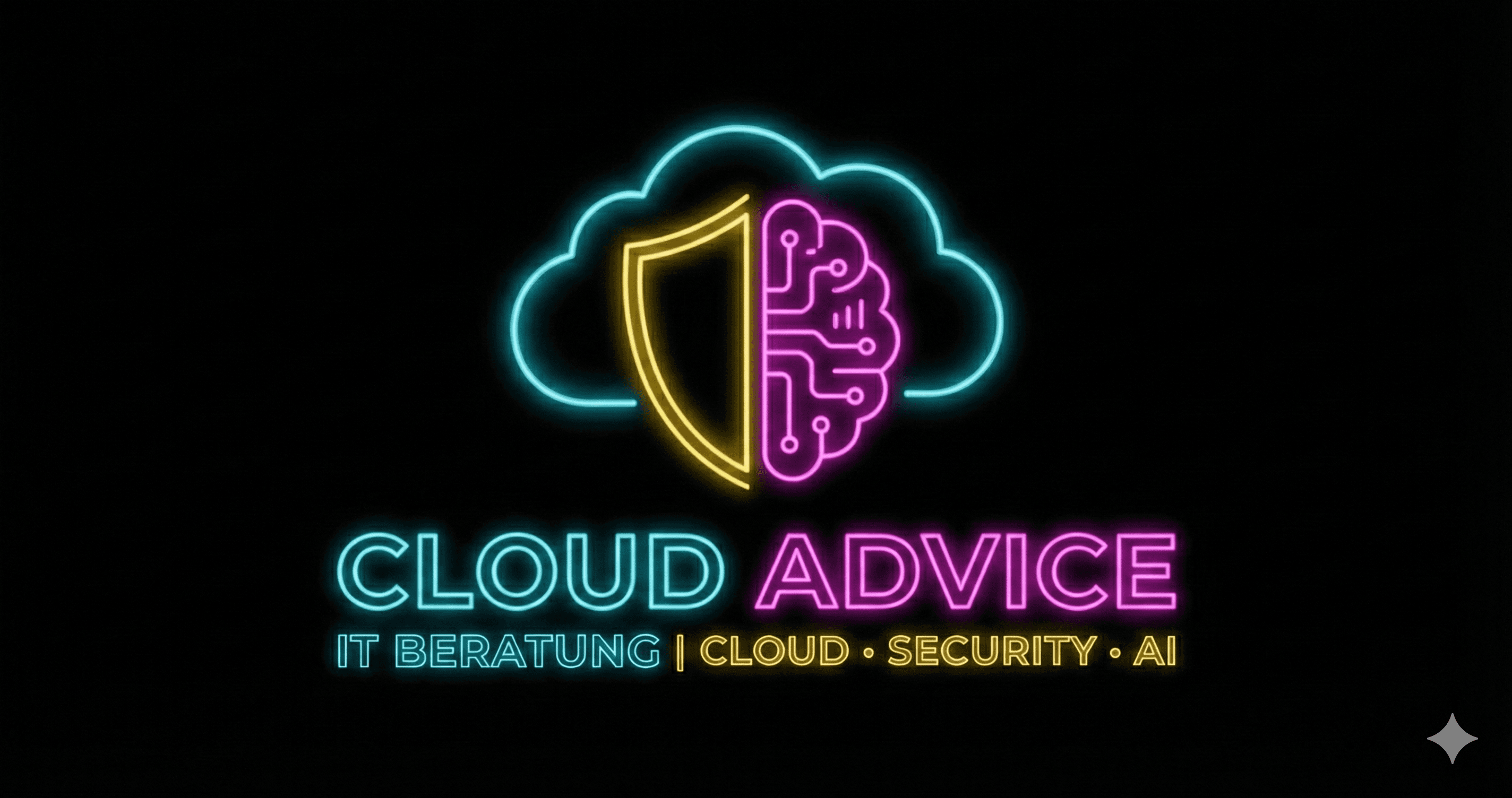 Cloud Advice